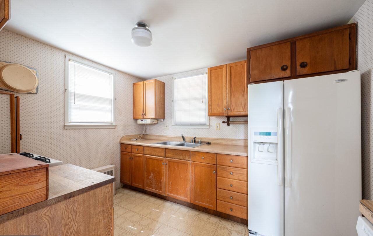 1312 Oregon Ave, Woodbridge, VA