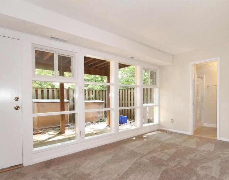 7825 Patriot Dr, Annandale, VA