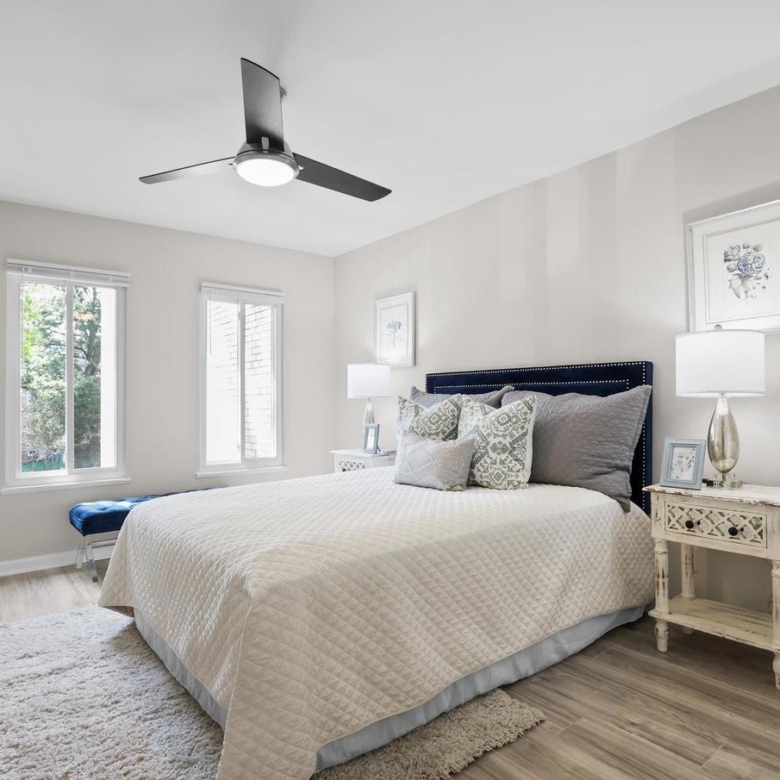 5050 7th Rd S #201, Arlington, VA
