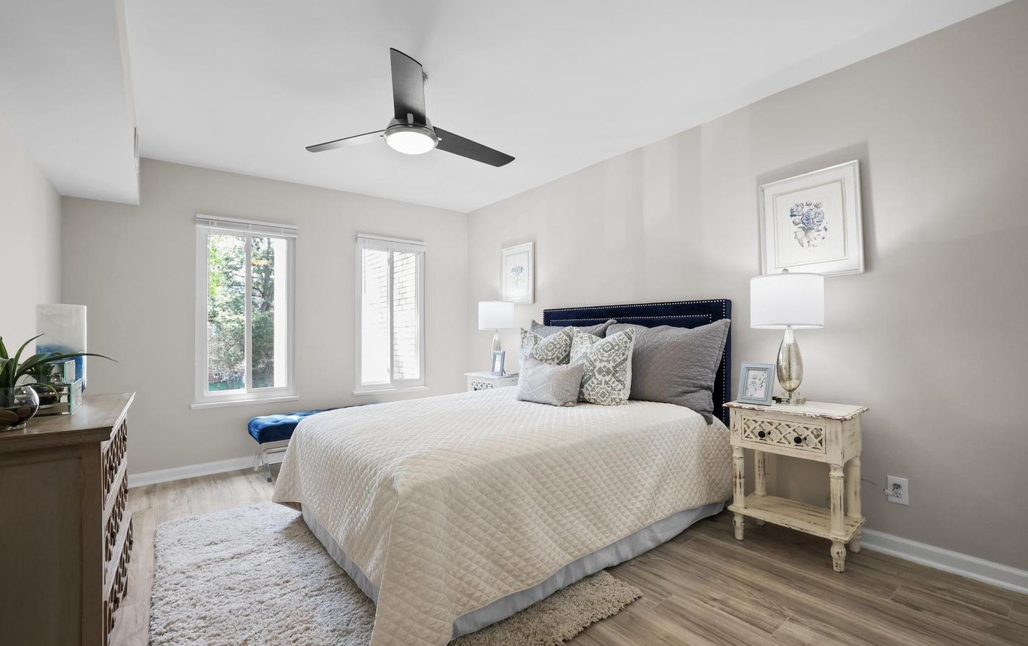 5050 7th Rd S #201, Arlington, VA
