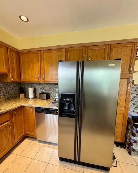 4116 Ellis St, Capitol Heights, MD