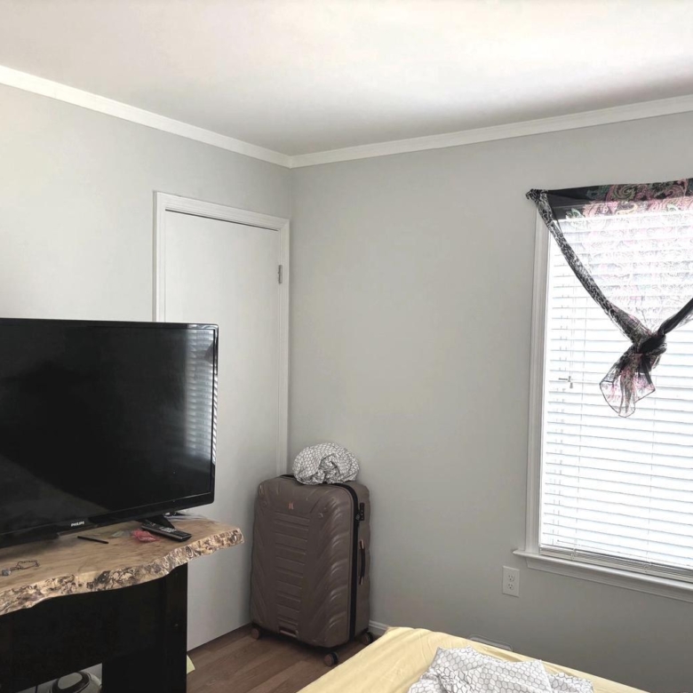 3467 Vale Ct, Woodbridge, VA