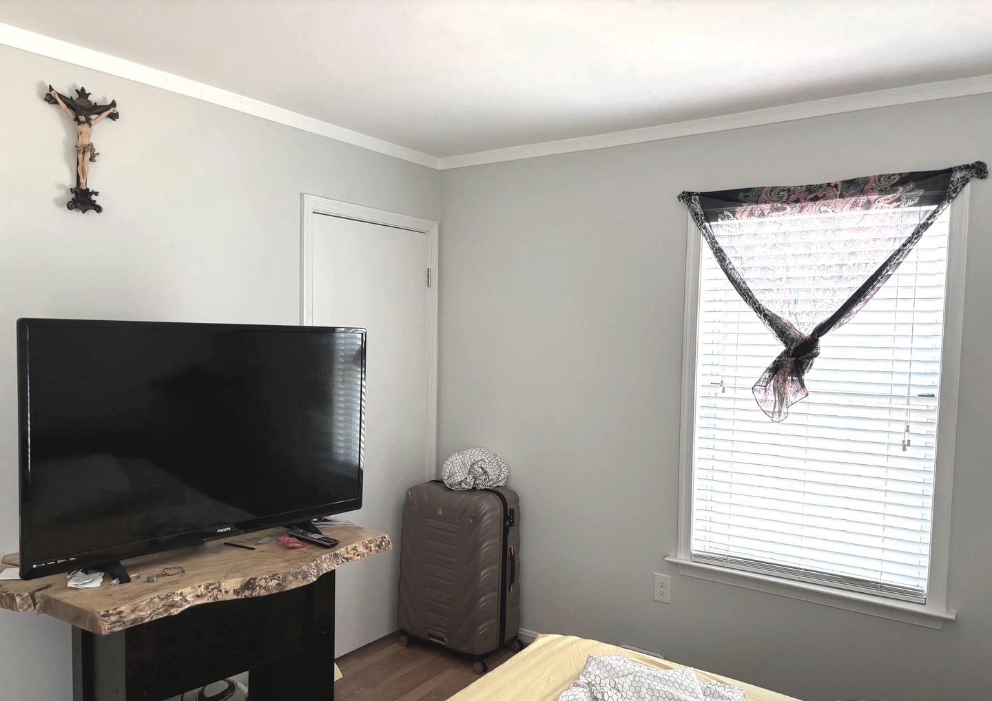 GetMedia.ashx-64 3467 Vale Ct, Woodbridge, VA