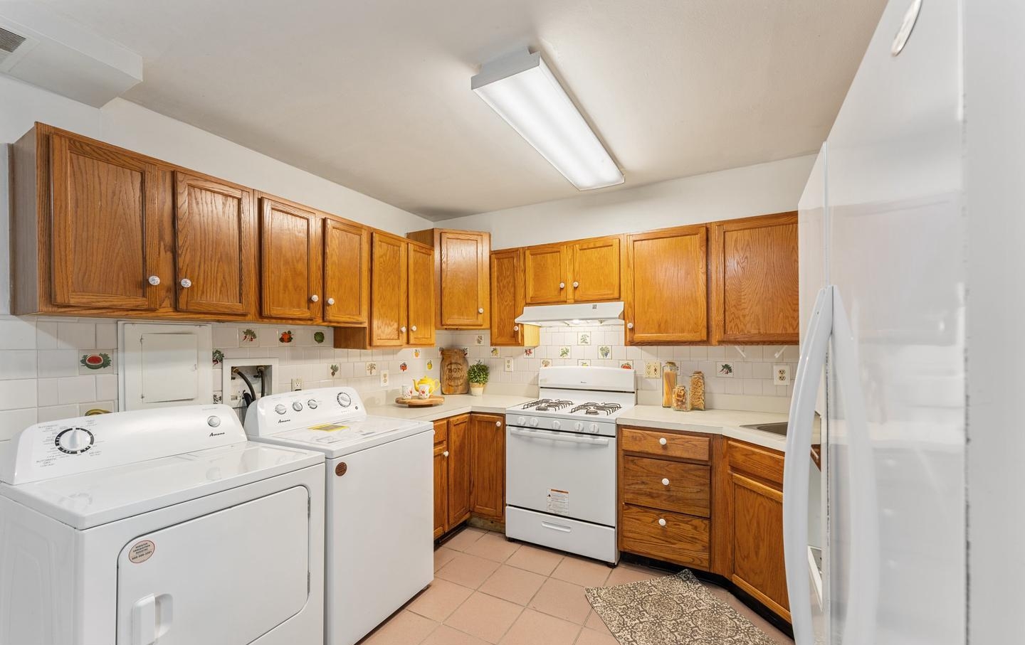 9613 Aspen Pl, Manassas, VA