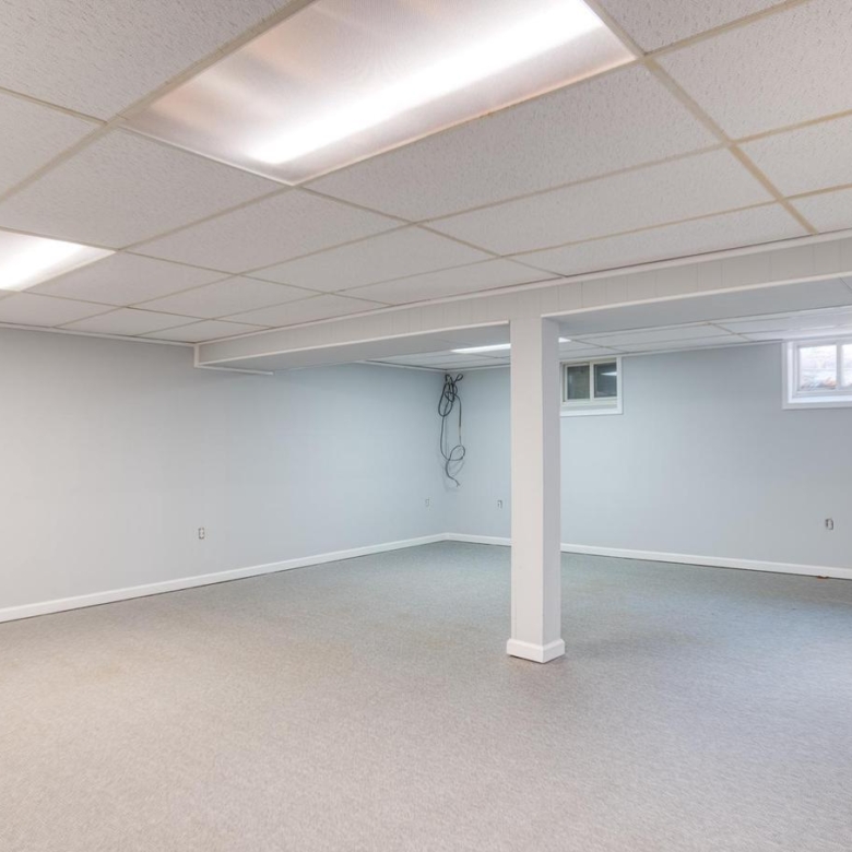 2207 Owens Rd, Oxon Hill, MD