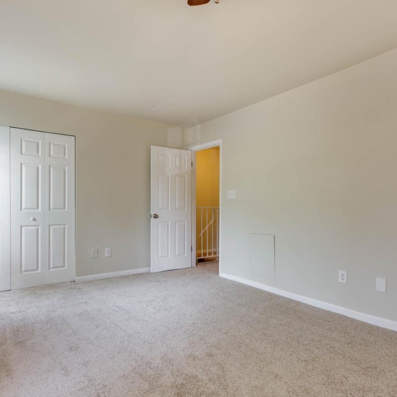 20235 Maple Leaf, Gaithersburg, MD