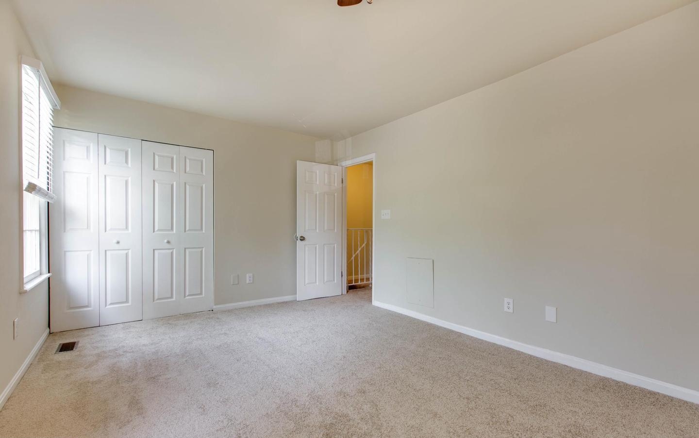 20235 Maple Leaf, Gaithersburg, MD