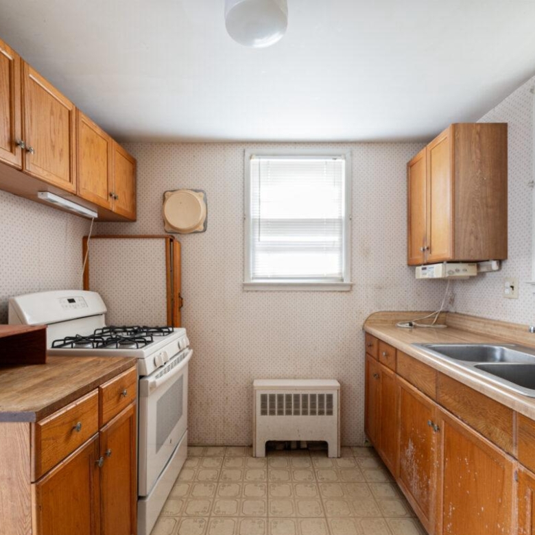 1312 Oregon Ave, Woodbridge, VA
