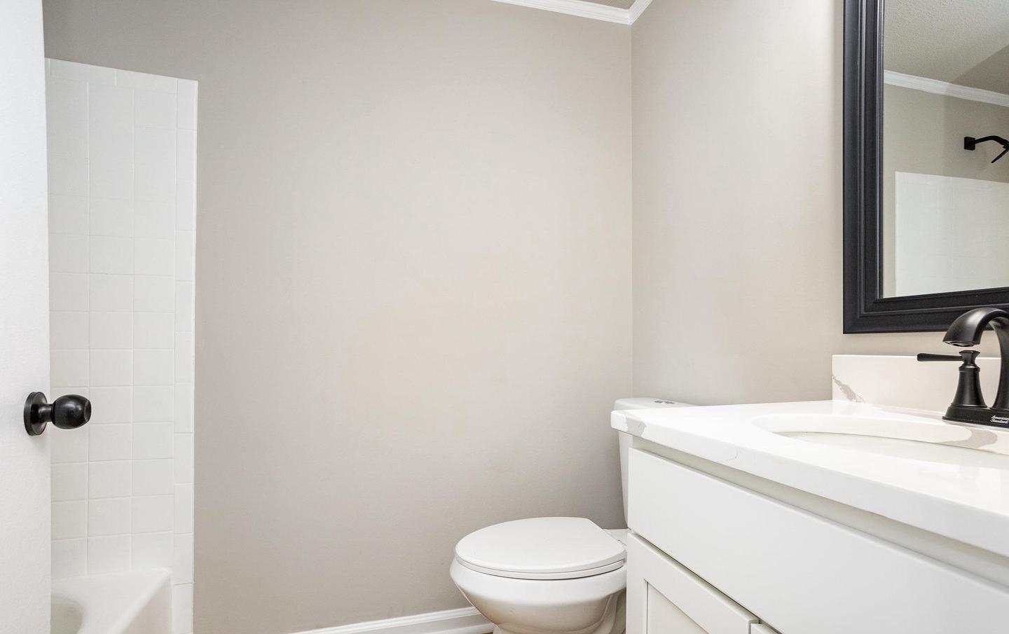 108 Oakridge Dr, Stafford, VA
