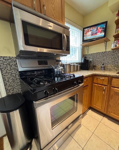 4116 Ellis St, Capitol Heights, MD