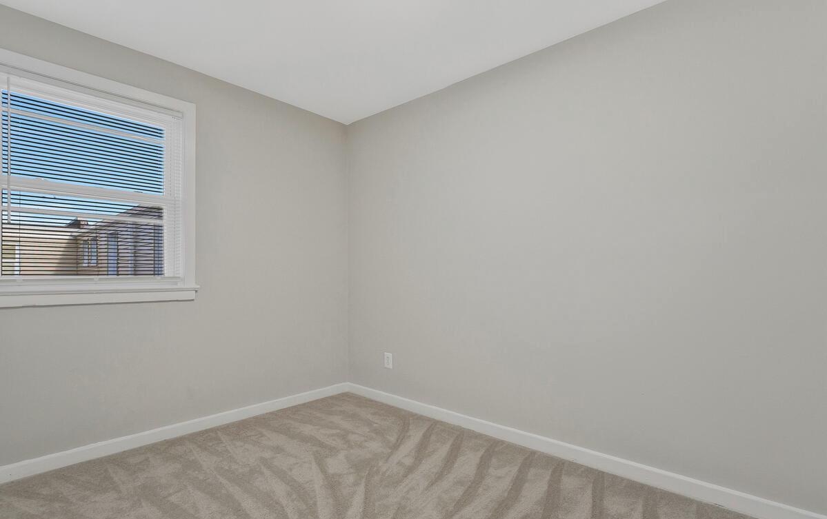 3866 28th Ave #156, Temple Hills, MD
