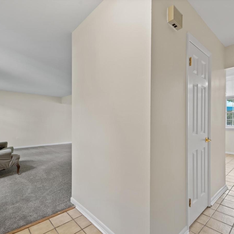 2205 Neville Ct, Waldorf, MD