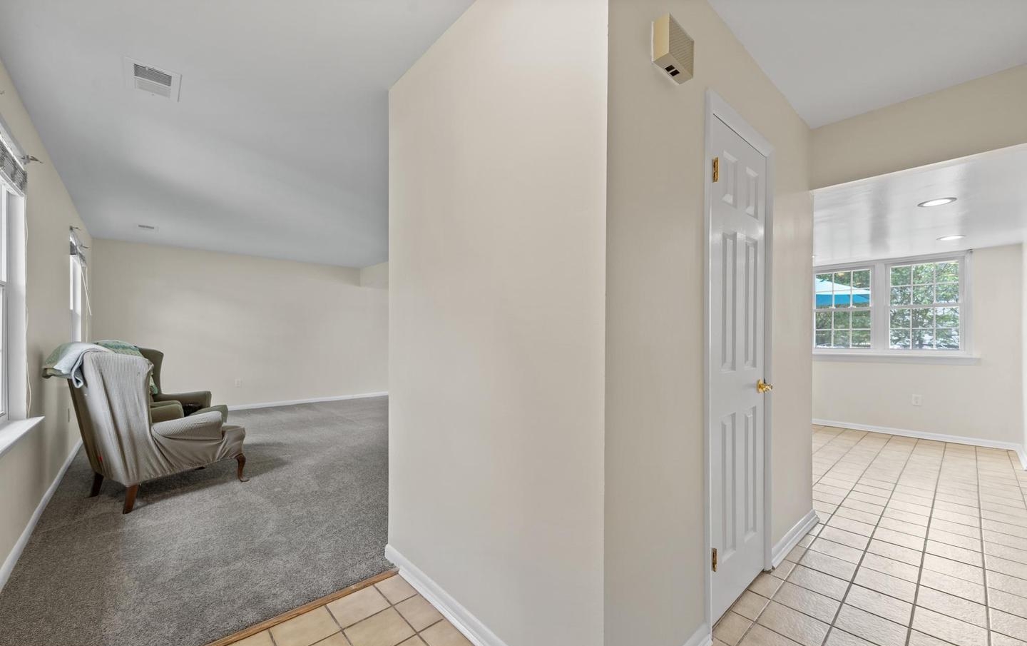 2205 Neville Ct, Waldorf, MD