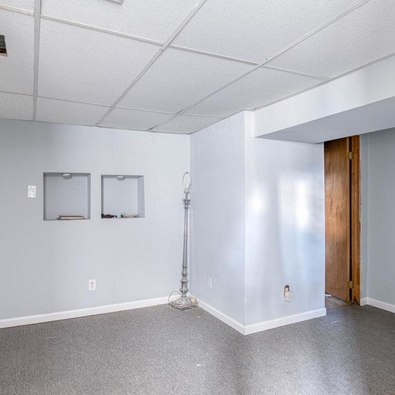 2207 Owens Rd, Oxon Hill, MD