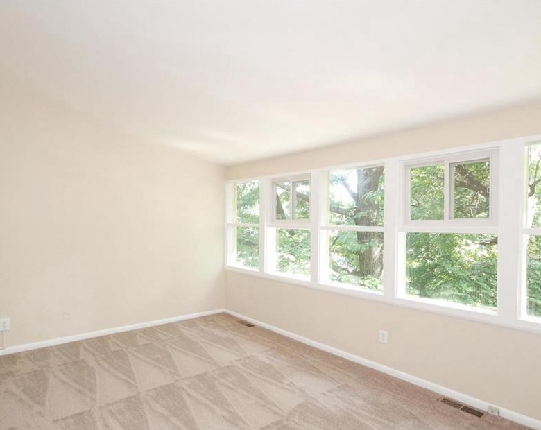 7825 Patriot Dr, Annandale, VA
