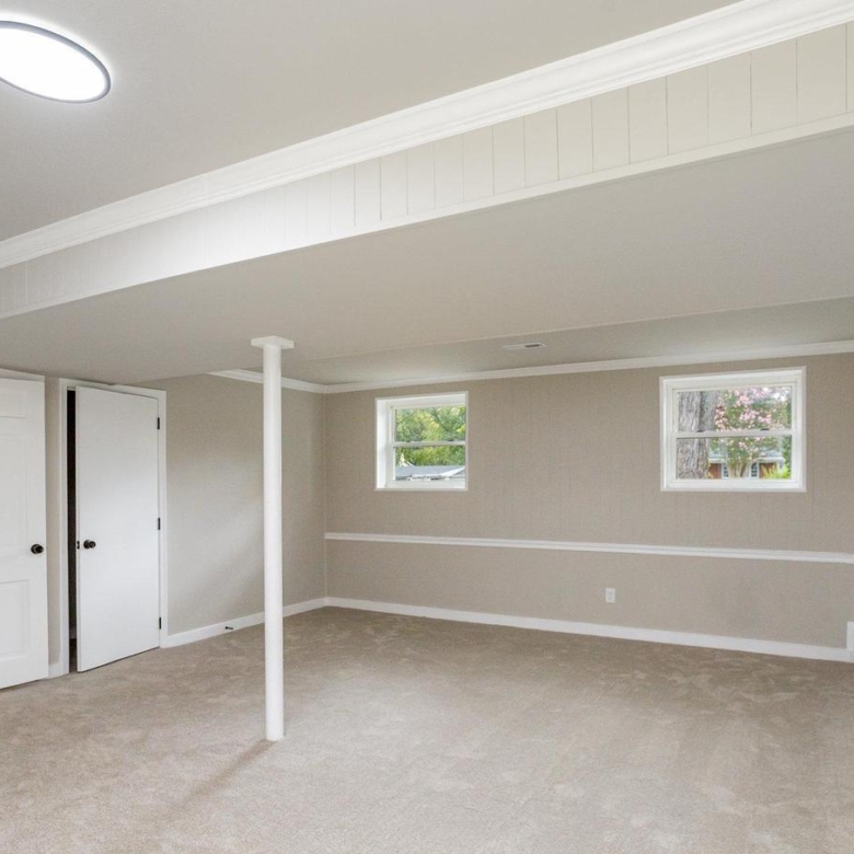 108 Oakridge Dr, Stafford, VA
