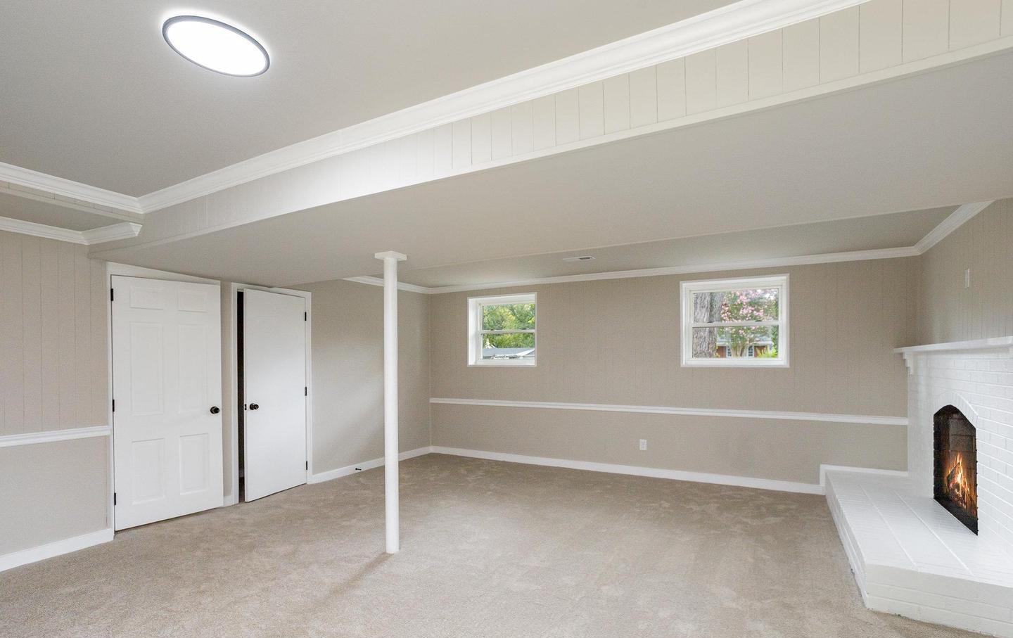 108 Oakridge Dr, Stafford, VA