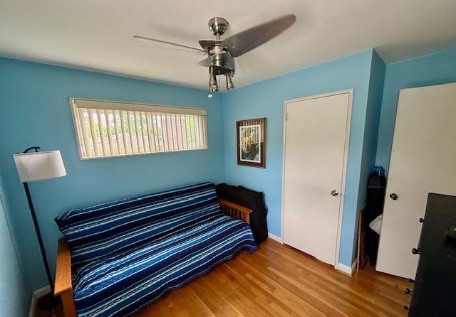 4116 Ellis St, Capitol Heights, MD