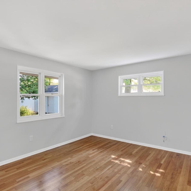 6824 Constance Dr, Springfield, VA