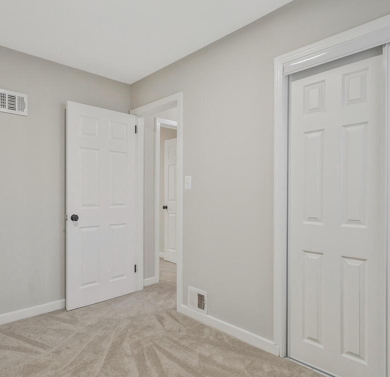 3866 28th Ave #156, Temple Hills, MD