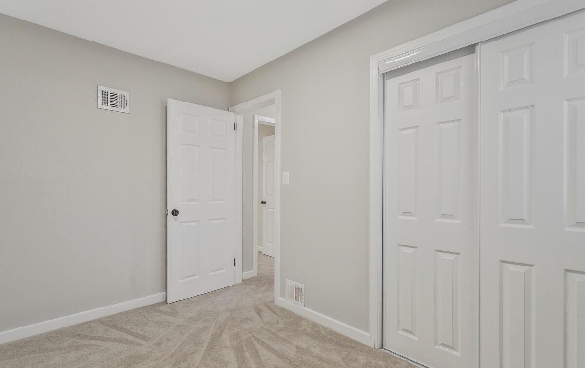 3866 28th Ave #156, Temple Hills, MD