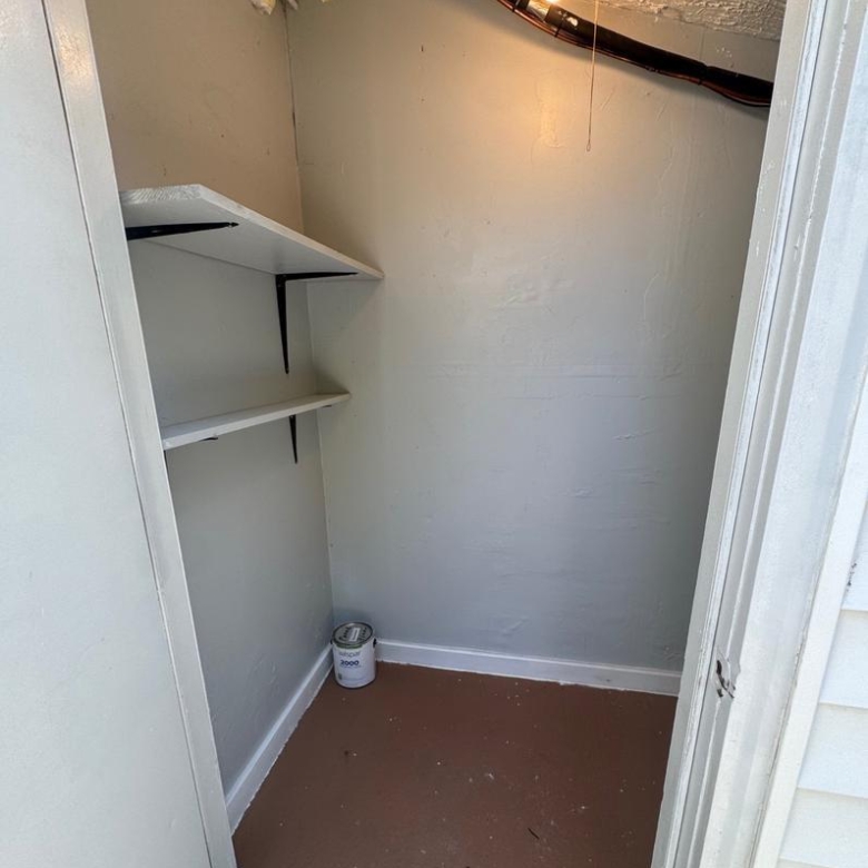 3809 Port Hope Pt, Triangle, VA