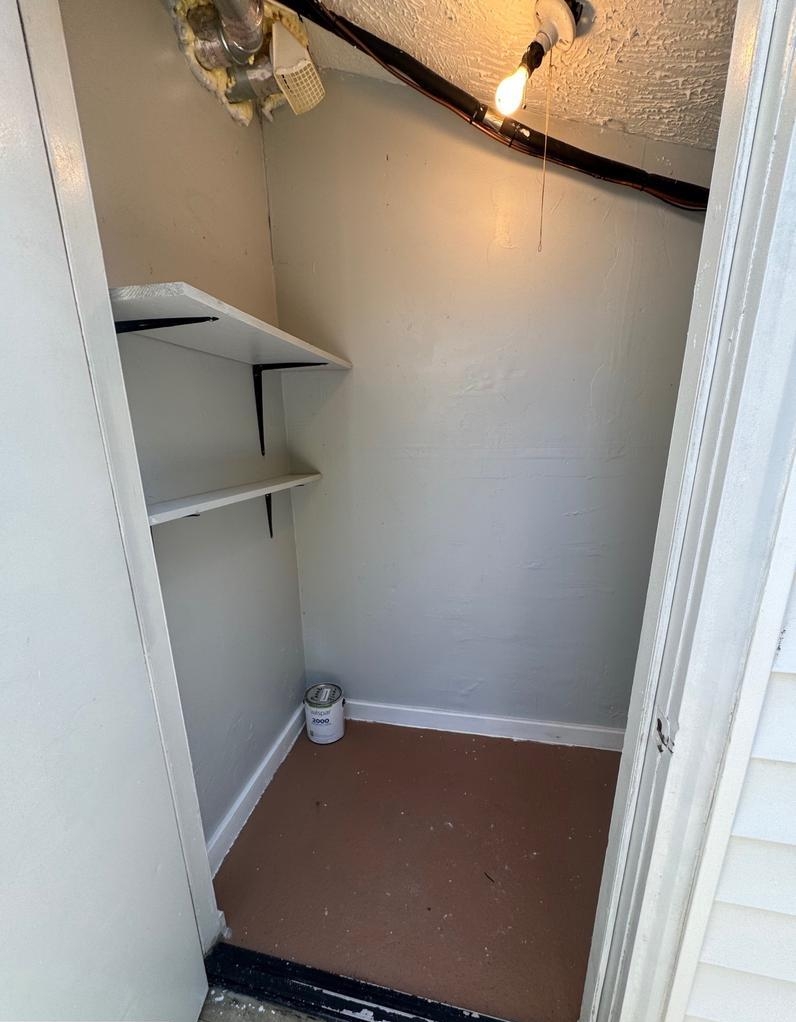 3809 Port Hope Pt, Triangle, VA