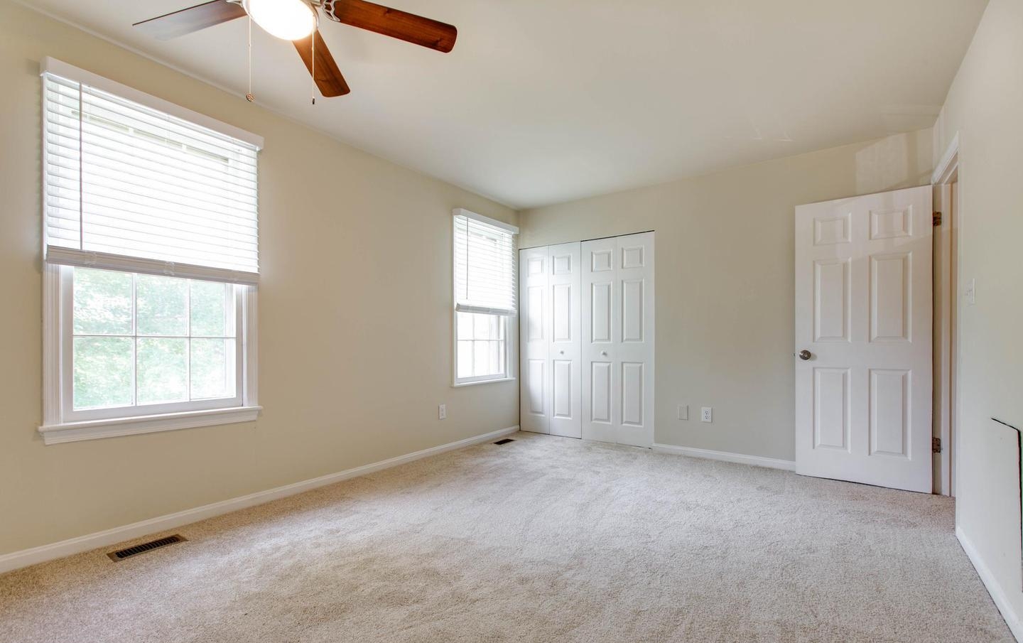 20235 Maple Leaf, Gaithersburg, MD
