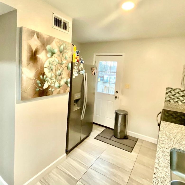 13432 Forest Glen Rd, Woodbridge, VA