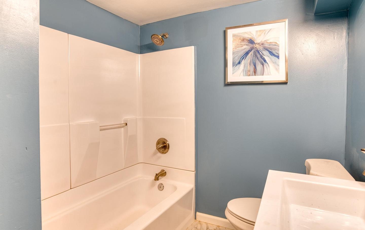 2207 Owens Rd, Oxon Hill, MD