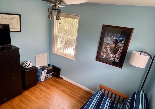 4116 Ellis St, Capitol Heights, MD