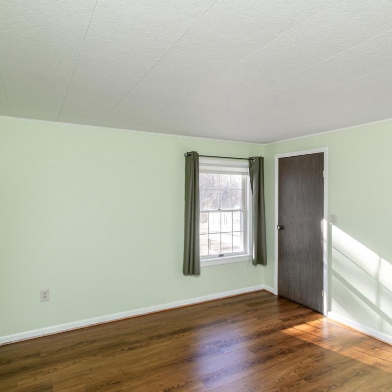 921 Palmer Rd, Fort Washington, MD