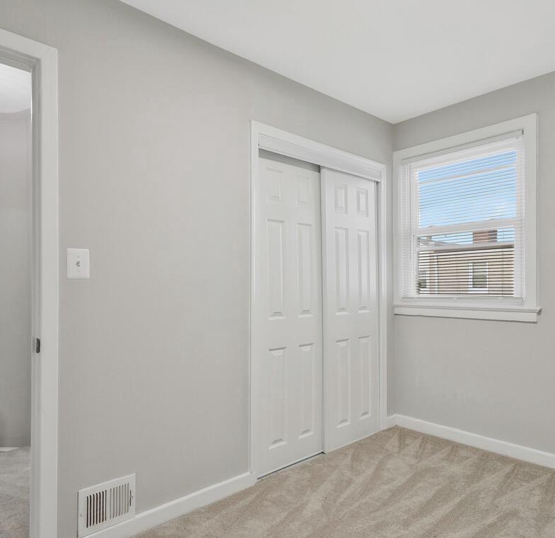 3866 28th Ave #156, Temple Hills, MD