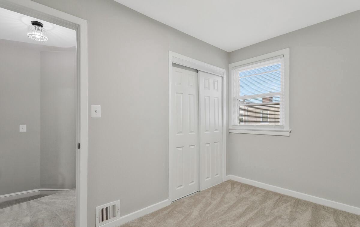 3866 28th Ave #156, Temple Hills, MD