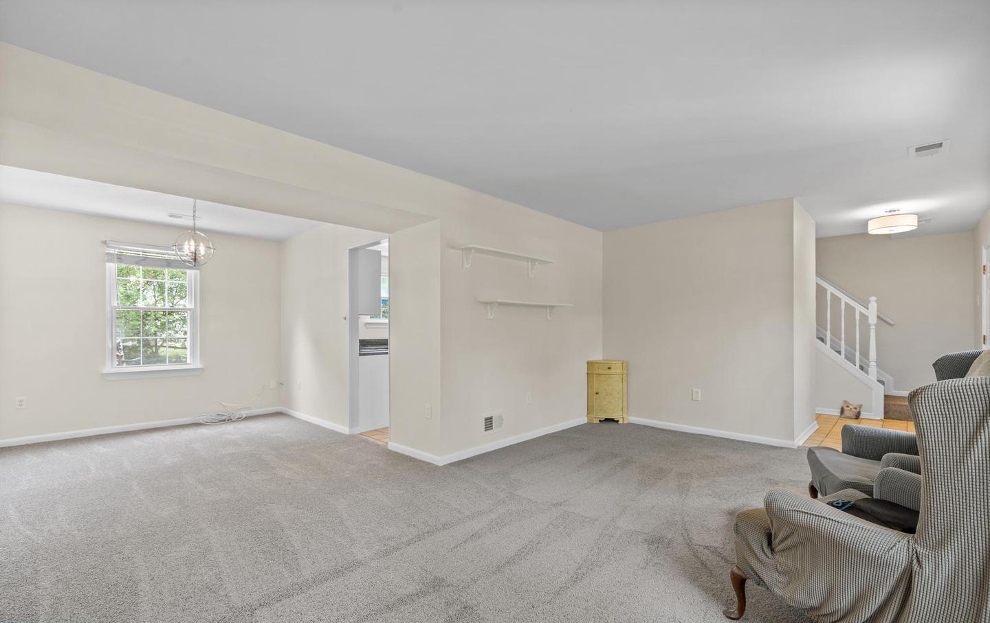 2205 Neville Ct, Waldorf, MD