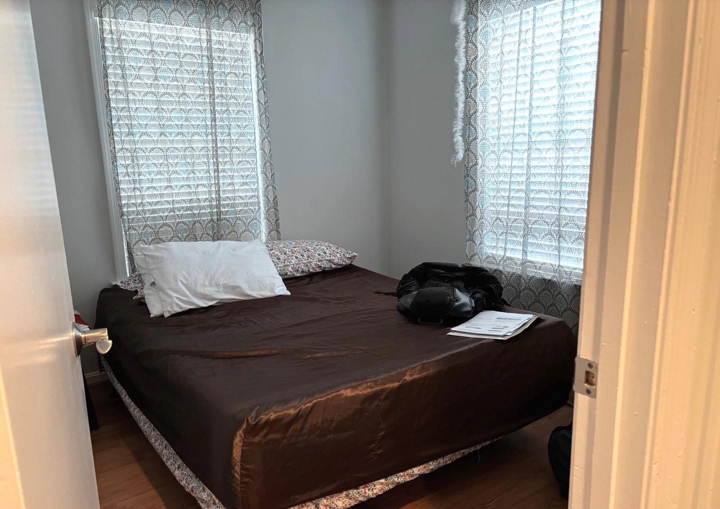 GetMedia.ashx-67 3467 Vale Ct, Woodbridge, VA