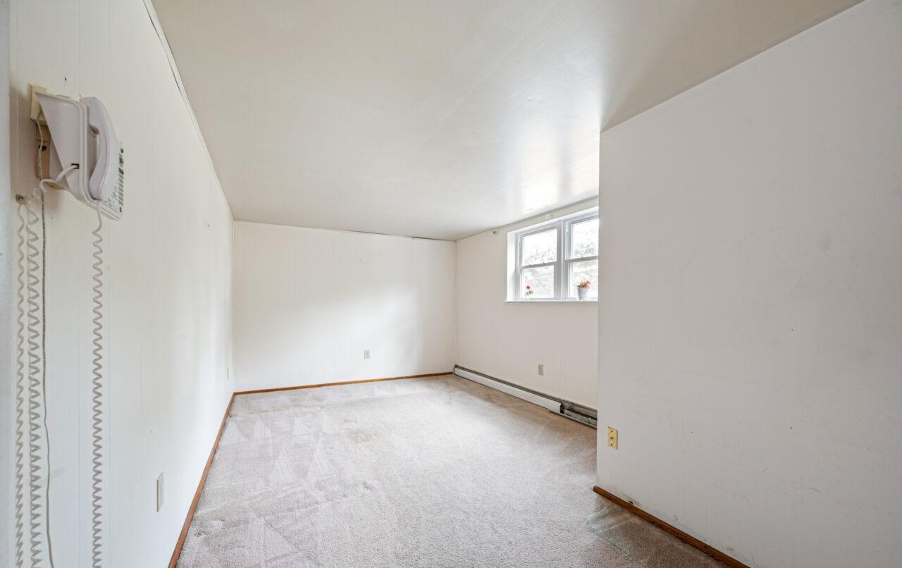1312 Oregon Ave, Woodbridge, VA