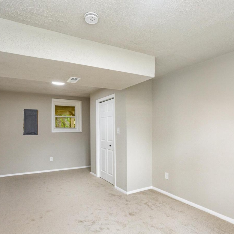 108 Oakridge Dr, Stafford, VA