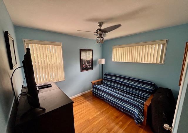 4116 Ellis St, Capitol Heights, MD