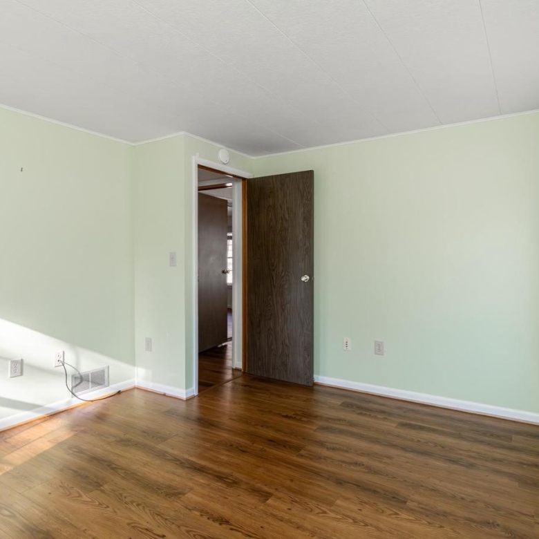 921 Palmer Rd, Fort Washington, MD