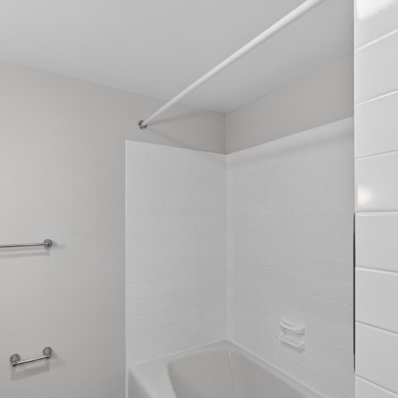 6824 Constance Dr, Springfield, VA