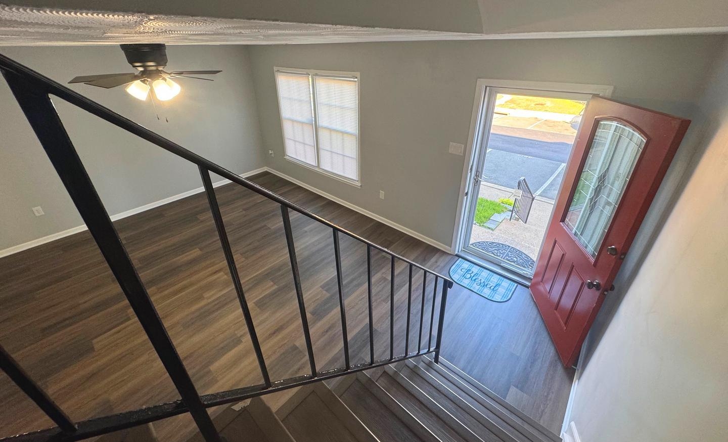 3809 Port Hope Pt, Triangle, VA