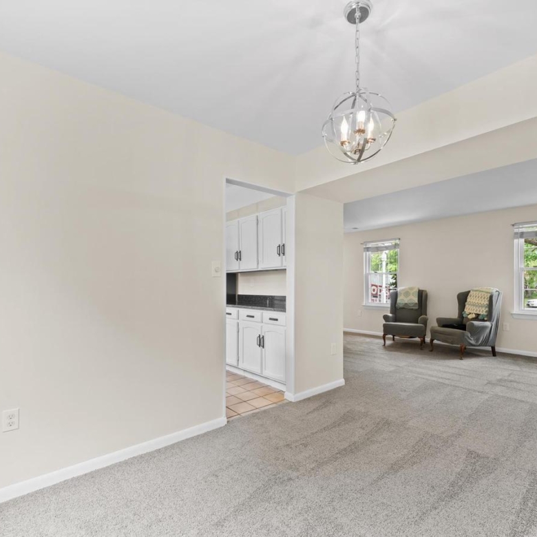 2205 Neville Ct, Waldorf, MD