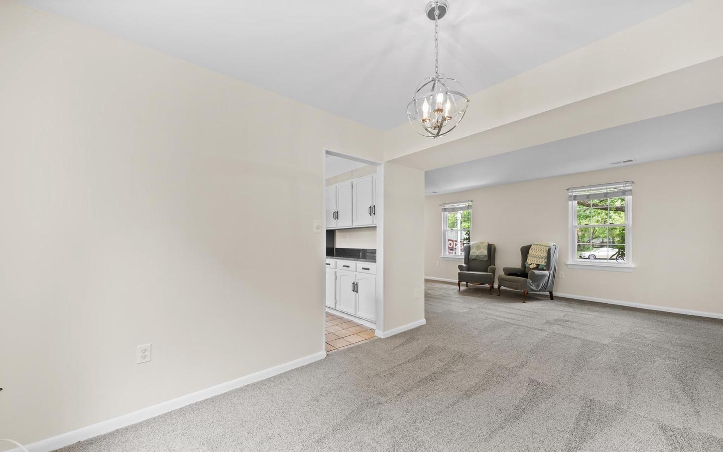 2205 Neville Ct, Waldorf, MD