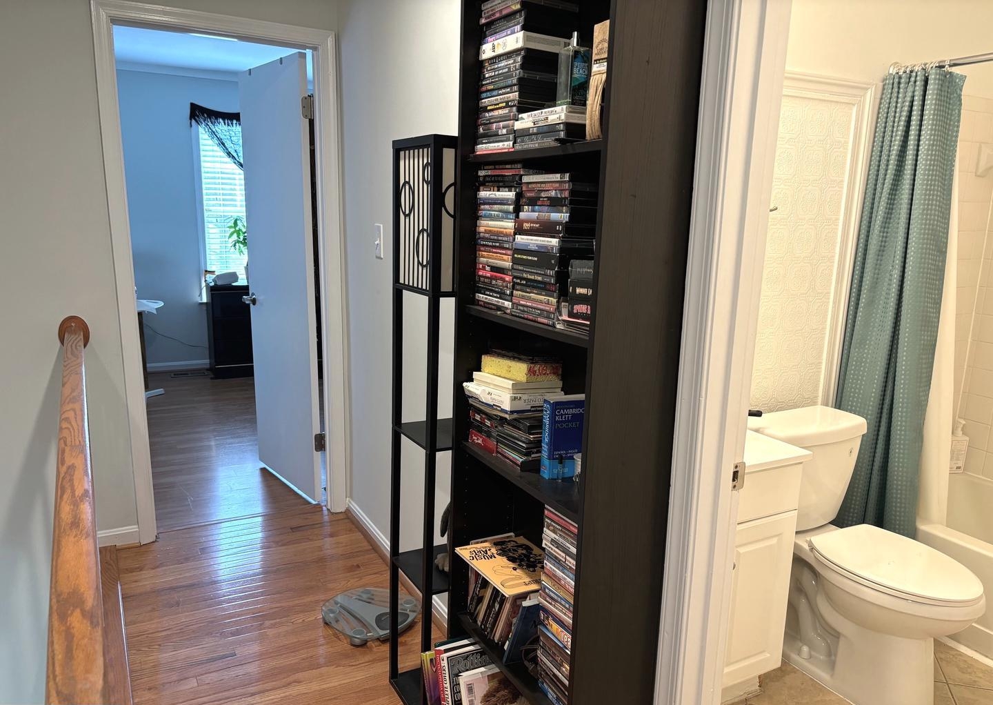 GetMedia.ashx-68 3467 Vale Ct, Woodbridge, VA