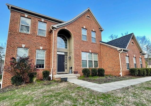 4300 Mountain Laurel Way, Brandywine, MD