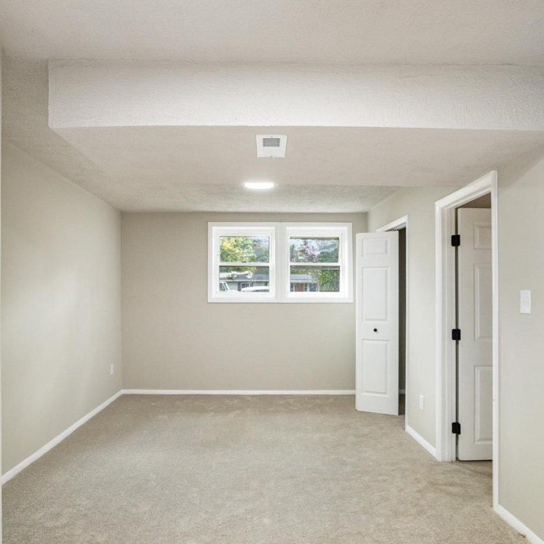 108 Oakridge Dr, Stafford, VA