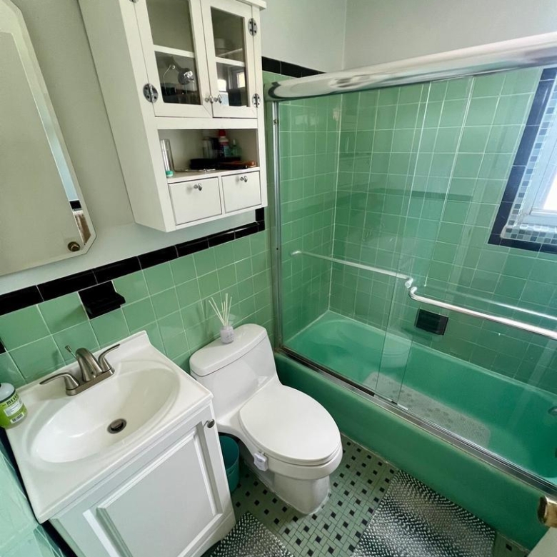 4116 Ellis St, Capitol Heights, MD