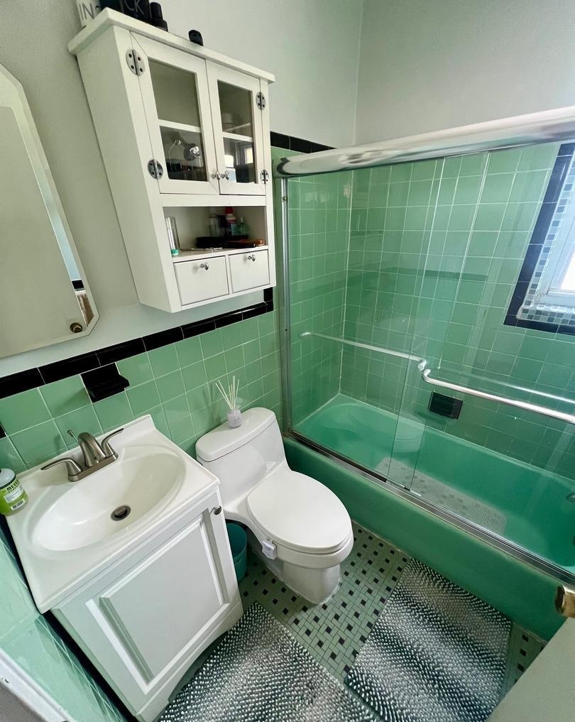 4116 Ellis St, Capitol Heights, MD