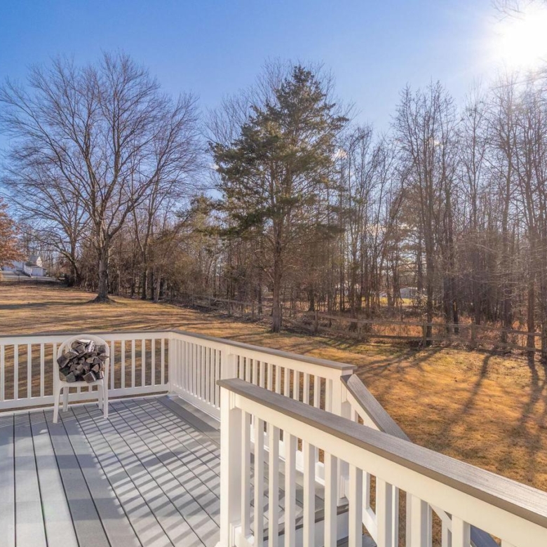 921 Palmer Rd, Fort Washington, MD